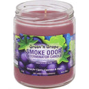 Smoke Odor 13oz Candle