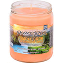 Smoke Odor 13oz Candle