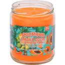 Smoke Odor 13oz Candle