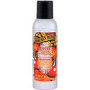 Smoke Odor Exterminator 7oz Spray