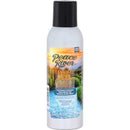 Smoke Odor Exterminator 7oz Spray
