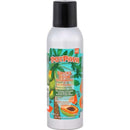 Smoke Odor Exterminator 7oz Spray