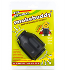 Smokebuddy Original Personal Air Filter - Black