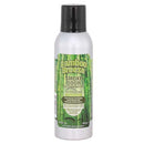 Smoke Odor Exterminator 7oz Spray