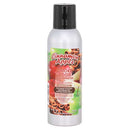 Smoke Odor Exterminator 7oz Spray