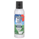 Smoke Odor Exterminator 7oz Spray