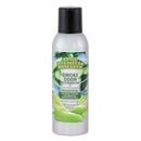 Smoke Odor Exterminator 7oz Spray