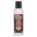 Smoke Odor Exterminator 7oz Spray
