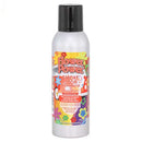 Smoke Odor Exterminator 7oz Spray