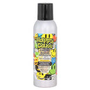 Smoke Odor Exterminator 7oz Spray