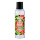 Smoke Odor Exterminator 7oz Spray
