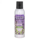 Smoke Odor Exterminator 7oz Spray