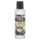Smoke Odor Exterminator 7oz Spray
