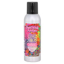 Smoke Odor Exterminator 7oz Spray