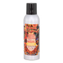 Smoke Odor Exterminator 7oz Spray