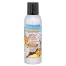 Smoke Odor Exterminator 7oz Spray