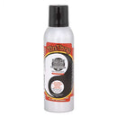 Smoke Odor Exterminator 7oz Spray
