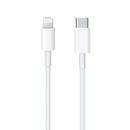 Type-c Charging Cable (5 cables per pack)