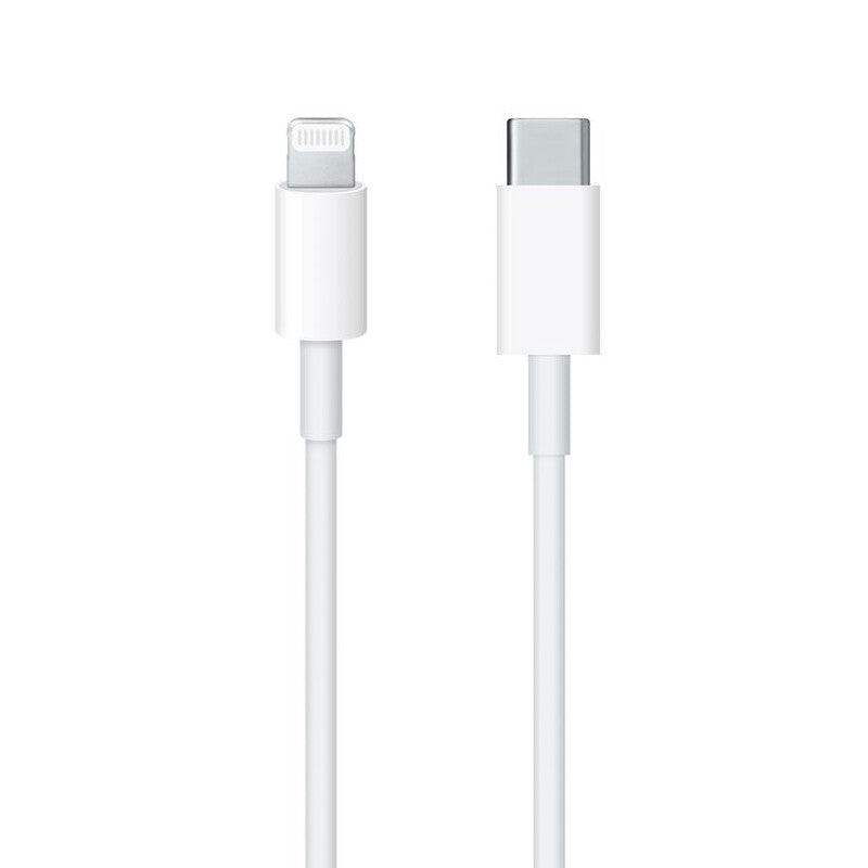 Type-c Charging Cable (5 cables per pack)